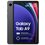 Tablet SAMSUNG Galaxy Tab A9 8.7 8/128 GB LTE Wi-Fi Szary