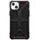 Etui UAG Monarch Kevlar do Apple iPhone 15 Plus Czarny