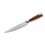 Nóż CATLER Fruit Knife DMS 126