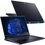 Laptop PREDATOR Helios PH16-71-9308 16 IPS 240Hz i9-13900HX 32GB RAM 1TB SSD GeForce RTX4070 Windows 11 Home