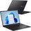 Laptop ASUS VivoBook 16X K3604VA-MB058W 16 i5-1335U 16GB RAM 1TB SSD Windows 11 Home