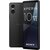 Smartfon SONY Xperia 10 VI 8/128GB 5G 6.1 Czarny