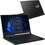 Laptop ASUS ROG Strix Scar G733PYV-LL054X 17.3 IPS 240Hz R9-7945HX3D 64GB RAM 2TB SSD GeForce RTX4090 Windows 11 Professional