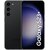 Smartfon SAMSUNG Galaxy S23+ 5G 8/256GB 6.6 120Hz Czarny SM-S916