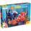 Puzzle LISCIANI Disney Pixar Nemo Double Face 304-86481 (24 elementy)
