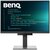 Monitor BENQ RD240Q 24.1 2560x1600px IPS