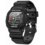 Zegarek sportowy MAXCOM FW22 Czarny