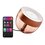 Lampa biurkowa PHILIPS HUE Iris 929002376803