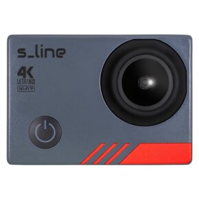 Kamera sportowa GÖTZE & JENSEN S-Line SC550 cena, opinie, dane techniczne |  sklep internetowy Electro.pl