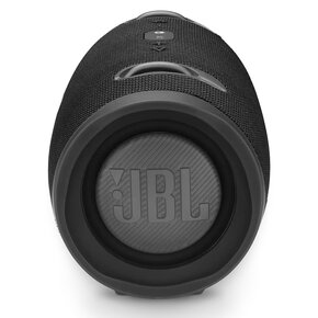 Głośnik mobilny JBL Xtreme 2 GUNMETAL cena, opinie, dane techniczne | sklep  internetowy Electro.pl