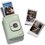 Aparat FUJIFILM Instax mini LiPlay Zielony