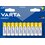 Baterie AA LR6 VARTA Energy (10 szt.)
