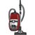 Odkurzacz MIELE Blizzard CX1 Cat & Dog PowerLine SKCF5