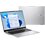 Laptop ASUS VivoBook S16 Flip TP3604VA-MY066W 16 OLED i5-13500H 8GB RAM 512GB SSD Windows 11 Home