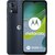 Smartfon MOTOROLA Moto E13 2/64GB 6.5 Czarny