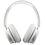 Słuchawki nauszne DALI IO-6 Biały