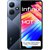 Smartfon INFINIX Hot 30i 4/128GB 6.6 90Hz Czarny X669D