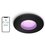 Reflektor punktowy PHILIPS HUE Xamento 215949 Bluetooth