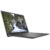 Laptop DELL Vostro 5401 14 IPS i5-1035G1 8GB RAM 512GB SSD Windows 10 Professional