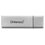 Pendrive INTENSO Ultra Line 256GB, USB 3.2 Gen. 1 (USB 3.0), Odczyt 70 MB/s, Zapis 20 MB/s