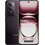 Smartfon OPPO Reno 12 Pro 5G 12/512GB 6.7 120Hz Czarny