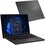 Laptop ASUS ROG Zephyrus G14 GA402XZ-N2011W 14 IPS 165Hz R9-7940HS 32GB RAM 1TB SSD GeForce RTX4080 Windows 11 Home
