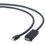 Kabel Mini DisplayPort - HDMI GEMBIRD 1.8 m
