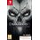 Darksiders 2 Deathinitive Edition Gra Nintendo Switch