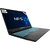 Laptop HYPERBOOK NP5 15.6 IPS 144Hz i5-13420H 16GB RAM 500GB SSD GeForce RTX2050
