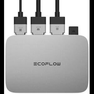 Mikroinwerter ECOFLOW PowerStream