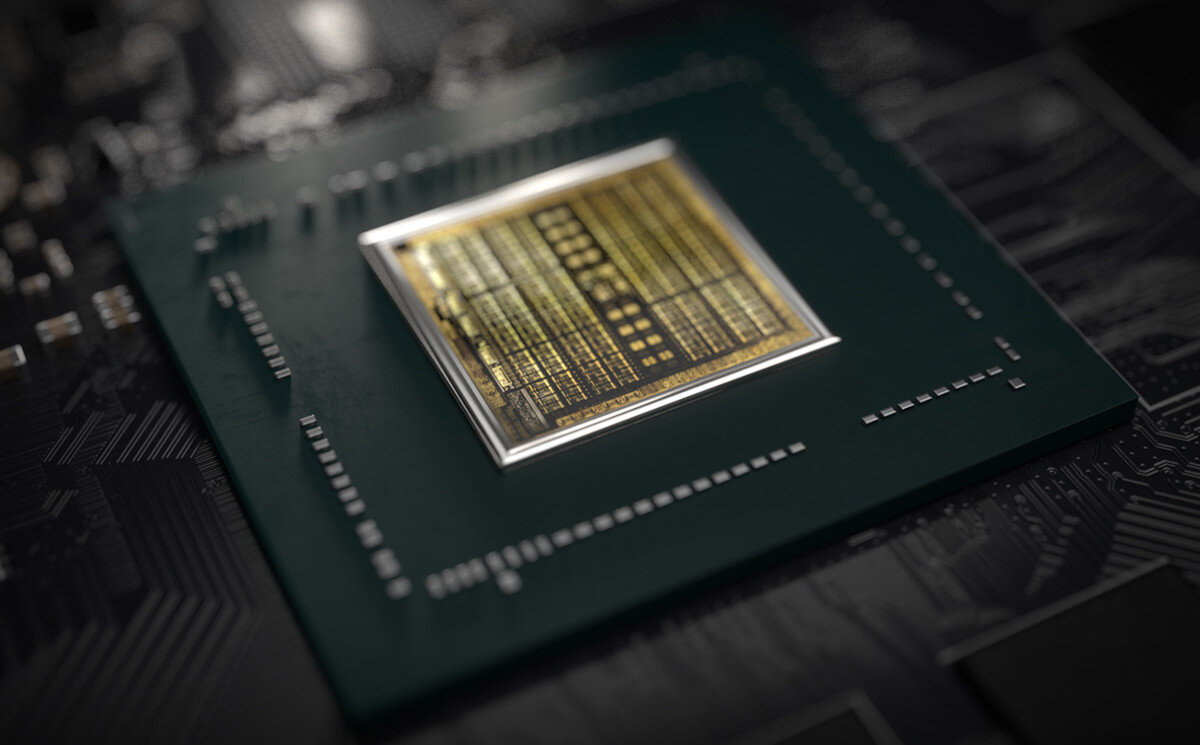 Karta graficzna MSI GeForce GTX 1650 Gaming 4GB Architektura Turing grafika jakość 