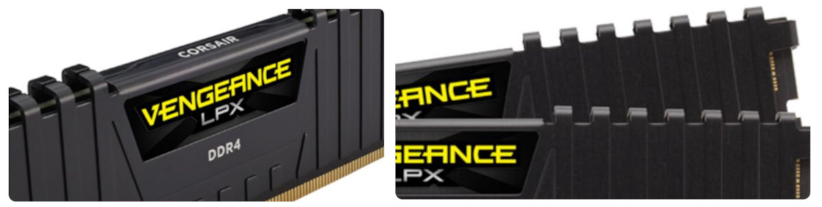 CORSAIR-VENEGANCE-LPX-8GB-pamiec2