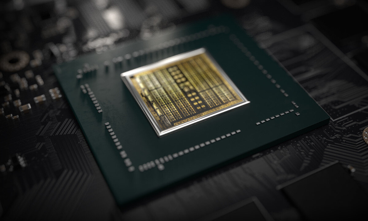 Karta graficzna GAINWARD GeForce GTX 1650 D6 Ghost OC 4GB architektura energooszczędność konstrukcja pamięć