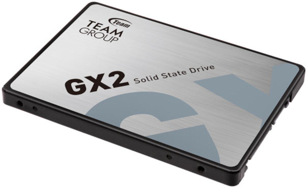 Dysk TEAM GROUP GX2 128GB SSD wysoka predkosc odczytu