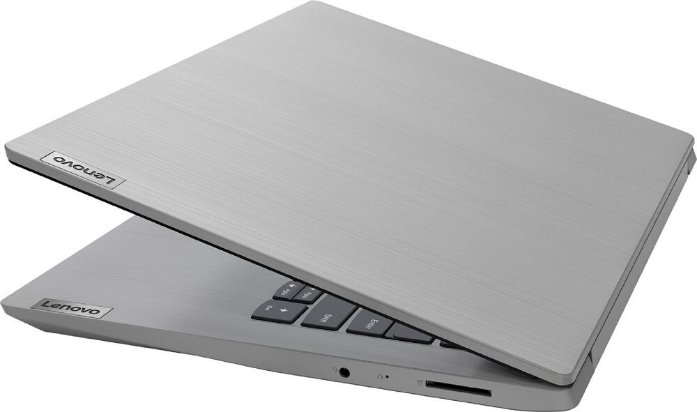 Laptop LENOVO IdeaPad 3 14ADA05 - niezawodność 