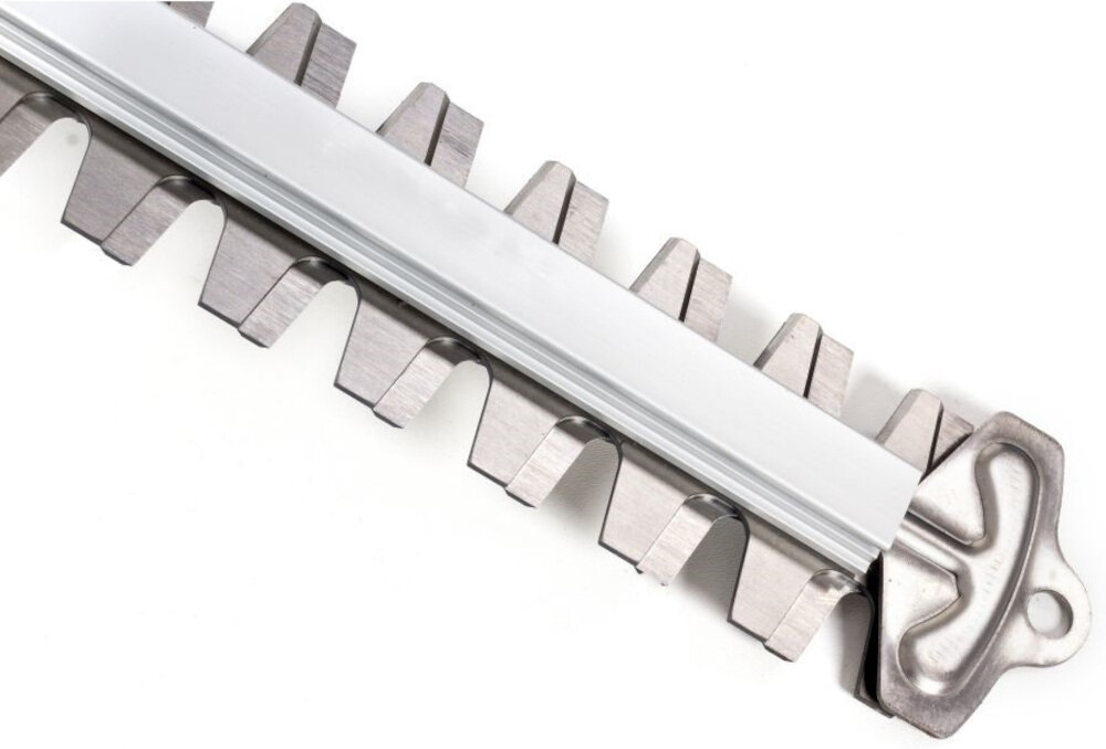 Nożyce akumulatorowe NAC PHB18-B15-S2 do typowych prac wycinkowych do niezwykle precyzyjnych zadań specjalnych podwójne nożyce tnące długość 40 cm