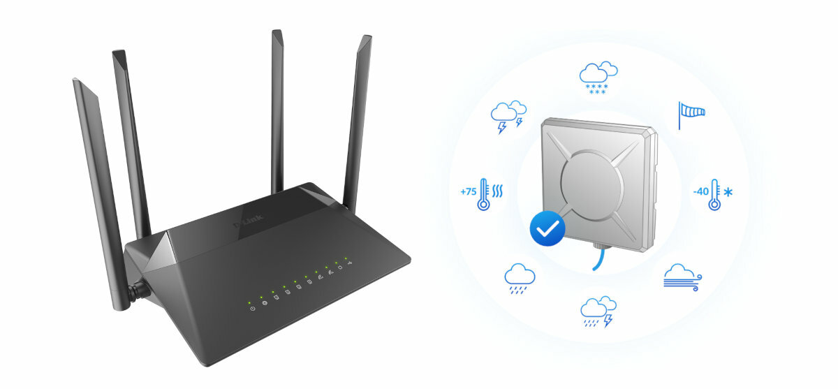 ROUTER-D-LINK-DWP-812KT-odporny