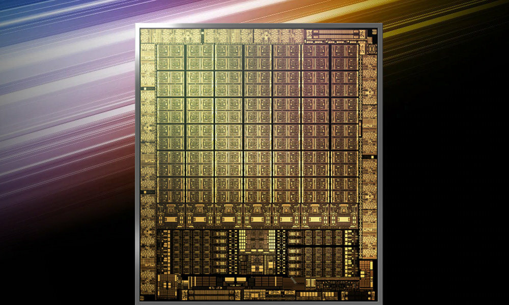 MSI GeForce RTX 3080 Gaming Z Trio LHR 12GB  ampere