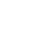 Ikona Wi-Fi umożliwiającego kontrolę piekarnika za pośrednictwem aplikacji