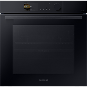 Model piekarnika Samsung Steam Cook NV7B6685BAK