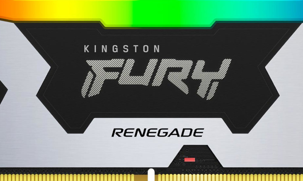 Pamiec-RAM-KINGSTON-FURY-Renegade-DDR5-zatwierdzenie-producentow-plyt-glownych