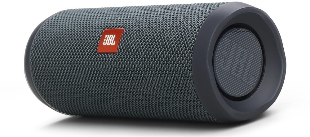 Głośnik mobilny JBL Flip Essential 2 Czarny cena, opinie, dane techniczne |  sklep internetowy Electro.pl