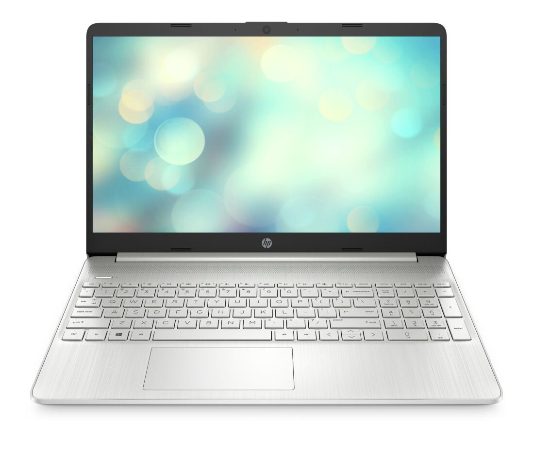 Laptop HP Envy 15s - procesor Intel Core 