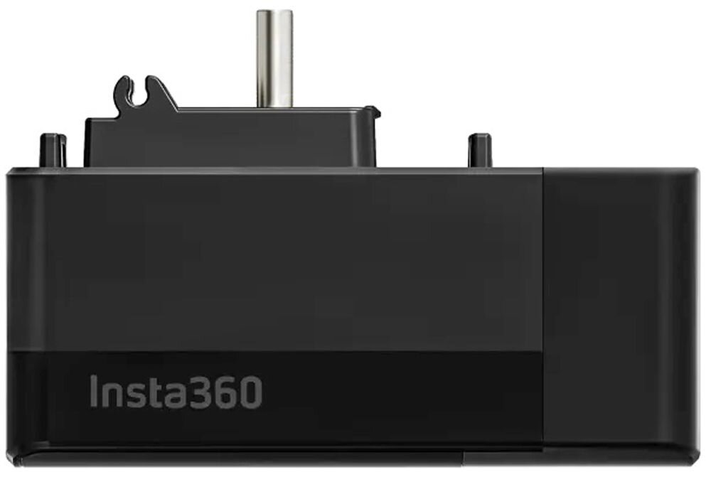 Czytnik Kart INSTA360 X3   sport montaż nagrywanie stabilizacja montaż edycja filtry ostrość śledzenie tryby bateria akumulator zasilanie ładowanie rozdzielczość filmy obudowa odporność wielkość łączność sterowanie 