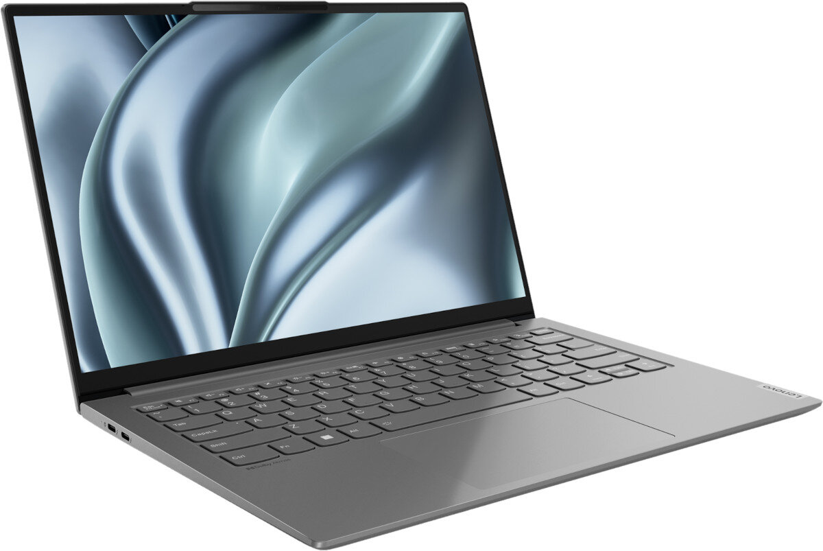 Laptop LENOVO Yoga Slim 7 Pro Intel Evo