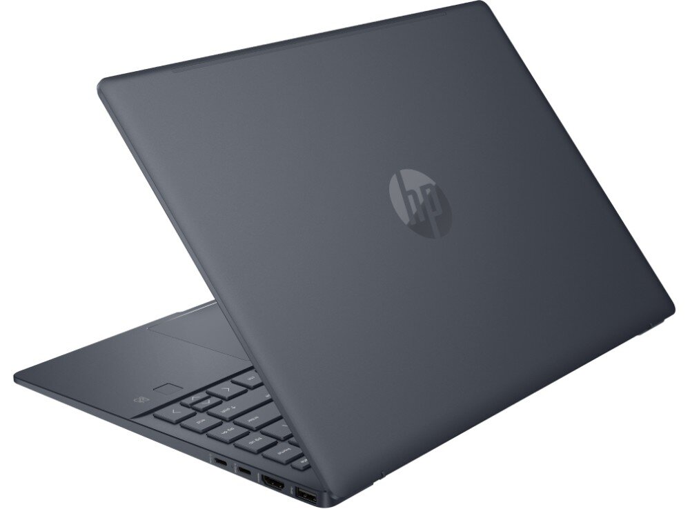 Laptop HP Pavilion Plus 14-EH0023NW 14 IPS i5-1240P 16GB RAM 512GB SSD Windows 11 Home obudowa materiał kolor