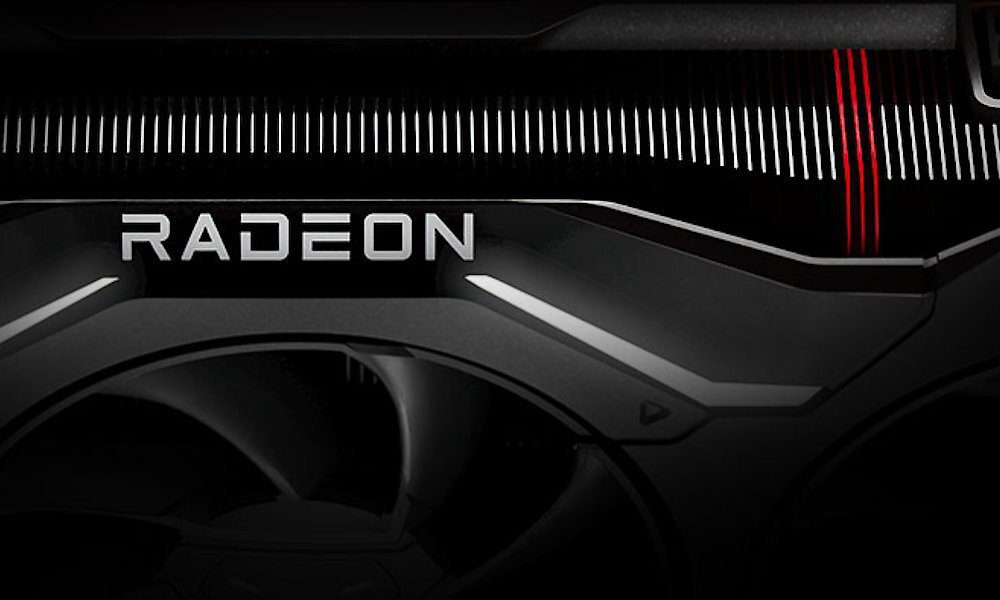 Karta graficzna SAPPHIRE Radeon RX 7900 XT 20GB AMD Infinity Cache™ 24 GB pamięci GDDR6