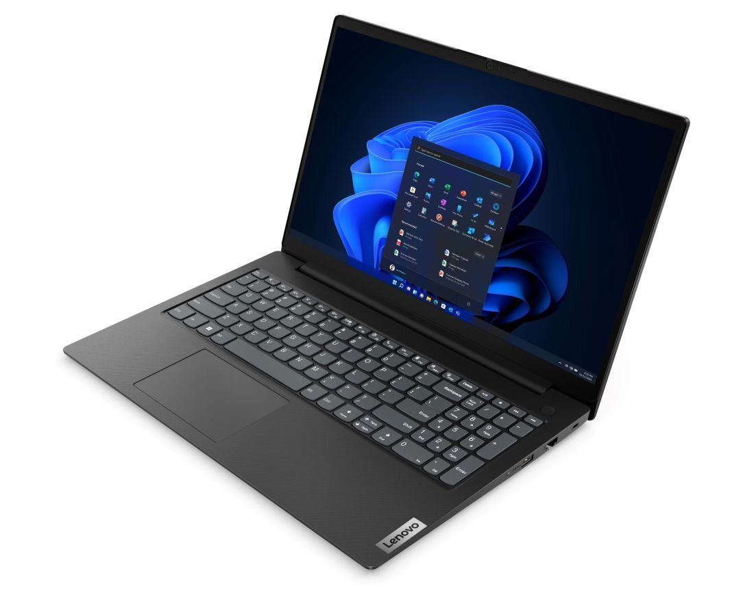 Laptop LENOVO V15 G4 - Pamięć RAM LPDDR5 