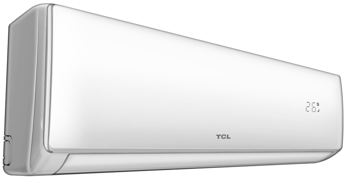 Klimatyzator split TCL Elite TAC-12CHSD XA71I z usluga montazu zestaw akcesoria komplet wyposazenie