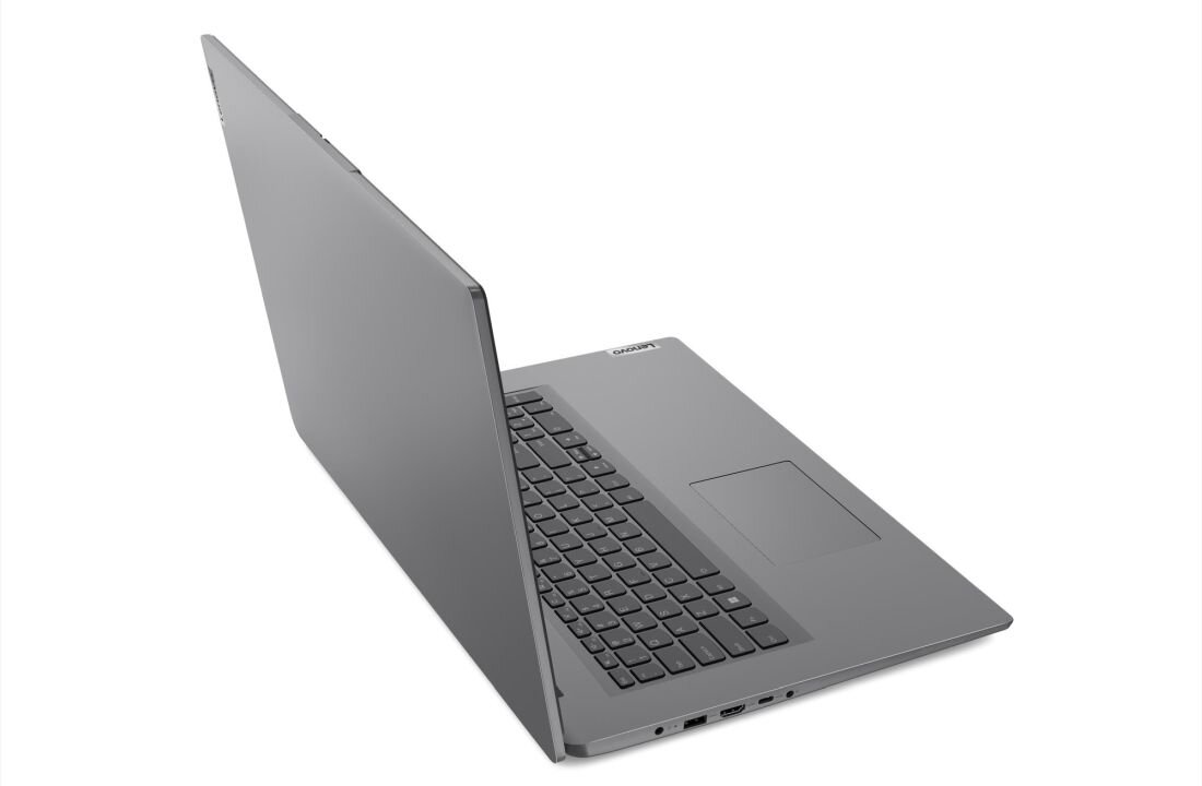 Laptop LENOVO V17 G4 - SSD PCIe NVMe 4.0 x4 RAM DDR4 